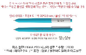 ���� �ʱ�� | ������ ���� PIGRA P03 �Ǳ׶� ����