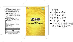 �ڽ� ��Ű�� | ���̻���_�ǰ���ɽ�ǰ