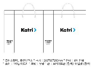 ���ι� | ����� ���̼��ι�_ �߱����Ǽ� 280x100x350mm