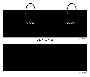 ���ι� | ���̼��ι�_Ž�����̾Ƹ�� 170x70x290mm