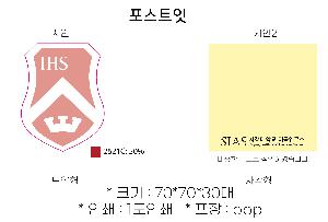 �μ� �þ� �̹��� 71390