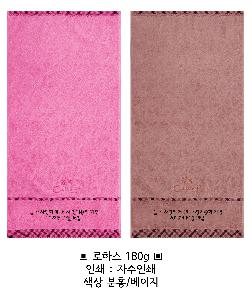 �μ� �þ� �̹��� 71367