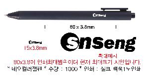 ���� �ʱ�� | �׿��÷�����