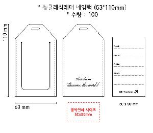 �μ� �þ� �̹��� 71380