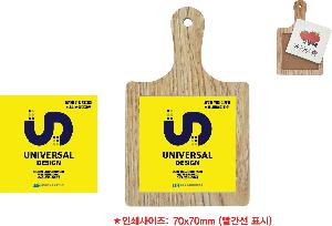 �μ� �þ� �̹��� 71328