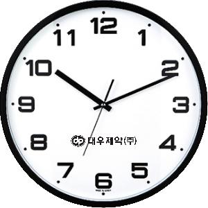 �μ� �þ� �̹��� 71431