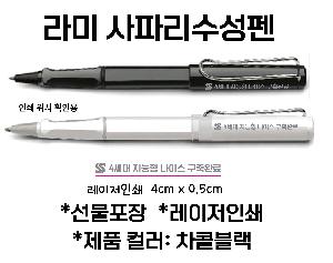 ���� �ʱ�� | ��ǰ��̻��ĸ������� �����ǰ����Ƽ����ƿ���̽�����