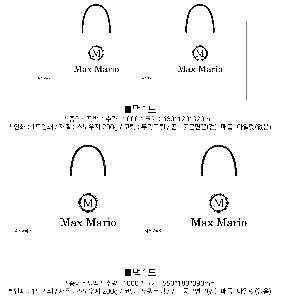 ���ι� | ���̼��ι�_����Ŭ���� 350x120x250mm