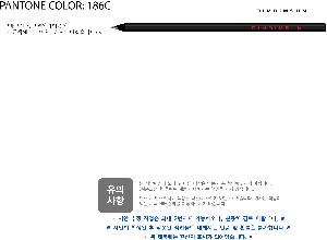 ���� �ʱ�� | ��������̵ο���