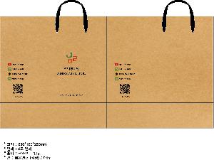 �μ� �þ� �̹��� 71270