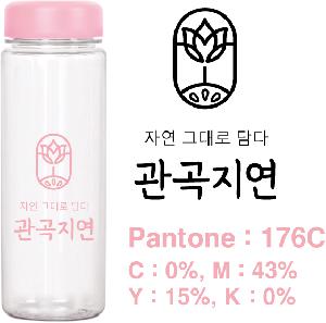 ���� ��Ʋ | [�ٽ�] Ʈ����ź ��Ʋ 500ml