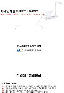 �μ� �þ� �̹��� 71498