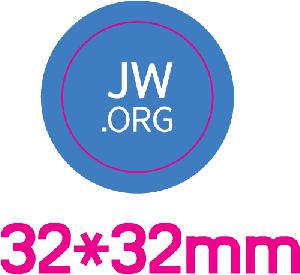 ���� �޴� | �ɹ�ư 32mm ����