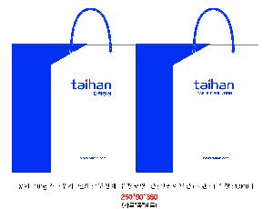 ���ι� | ���̼��ι�_�޸�ũ�������� 150x60x210mm