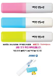 �����ǰ | �ְ� 2080 ������ �Ľ��� ġ��ĩ�� ��Ʈ 3ȣ �޴�뼼Ʈ ����뼼Ʈ ǰ��