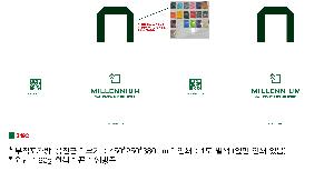 ���ι� | M���� ����������_������ 450x100x380mm