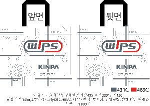 ���� | <ģȯ��>���������� R-PET ���������� �߷� 170g �� 5 380x130x300, 450x130x380, 510x150x460mm