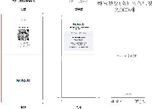 �μ� �þ� �̹��� 71495