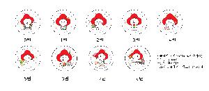 ���� �޴� | 48���� �ɹ�ư 48mm �ҷ�����