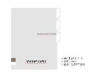 ���Ϸ� PP��ǰ | Į��Ĩ3����Ȧ��