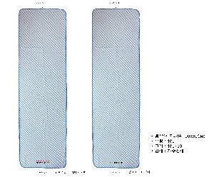 ���� ��� ��� ��Ȱ | [�þ���] ��ξ� ��Ÿ��