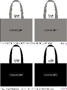 ���ι� | ������ ����������_������ķ��ȣ�� 420x300mm