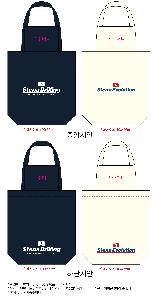 ���� �м� �̿� Ű�� | �ֹ����۳��̺� ���� �÷� ���ڹ� ���� 340x370mm