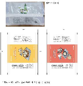 �μ� �þ� �̹��� 71352