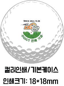 �μ� �þ� �̹��� 71609