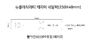 �μ� �þ� �̹��� 71597