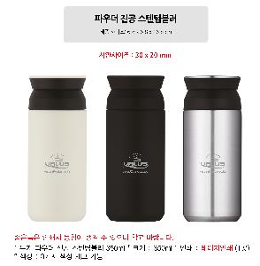 �μ� �þ� �̹��� 71593