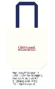 ���� �м� �̿� Ű�� | ���ڹ� ������_��ũ�μ� ��� 360*90*360mm