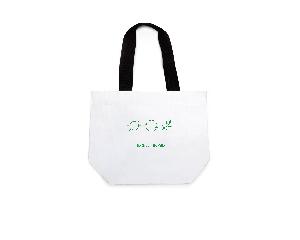 ���� | ģȯ�� ��ٱ����� ���������� �� 390x300x155mm