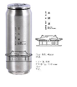 �Һ��� �ֹ��ǰ | �ڽ��� ĵ�Һ��� 350ml 500ml