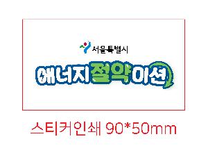 �μ� �þ� �̹��� 71744