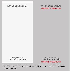 ���� ��� ��� ��Ȱ | [��ưŬ����] ȣ�ڼ��� 40�� 170g Ÿ�� 1P �ڼ�,����