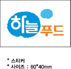 �μ� �þ� �̹��� 71752