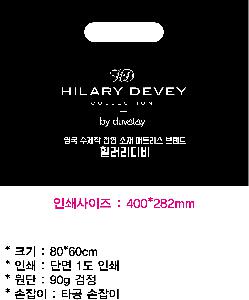 ���ι� | ������������_ 40g 150*180mm