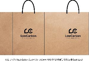 ���ι� | T3ȣ ���� 250x100x340mm 1����:100��