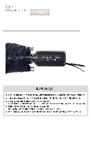 ���� ��� ��� ��Ȱ | 3�� ���� ����