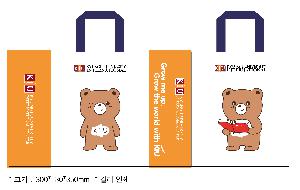 ���ι� | ������ ����������_Ŭ��� 300x350mm