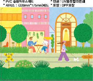 �μ� �þ� �̹��� 71679