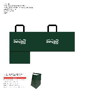 ���ι� | Ÿ���� ���� - ������  ��Ʈ  ��Į��  �׸�  ���� 420x250x400mm