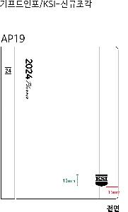 ���̾ ��ø ��Ʈ | 2026 AP19 ���� ���̾ 32��