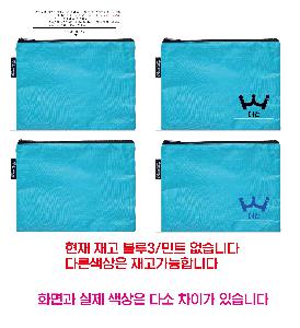 ���� �м� �̿� Ű�� | ���� ���� Ŭ���� �Ŀ�ġ 240x180mm