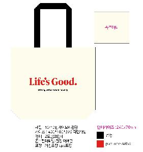 ���� �м� �̿� Ű�� | ���ڹ� ������_��ũ�μ� ��� 360*90*360mm