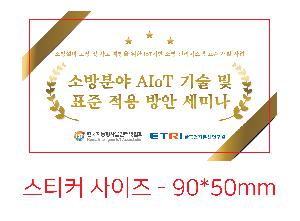 �μ� �þ� �̹��� 71820