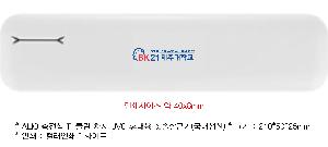 ����û�� ��ǿ�ǰ | ALIO ������ T-Ŭ�� ���� UVC �޴�� ĩ�ֻ�ձ� ��������