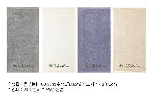 ���� ��� ��� ��Ȱ | �ۿ�Ÿ�� ���� 160g 40�� 40*80cm