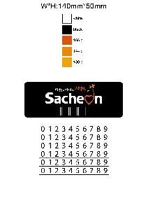 �μ� �þ� �̹��� 71839